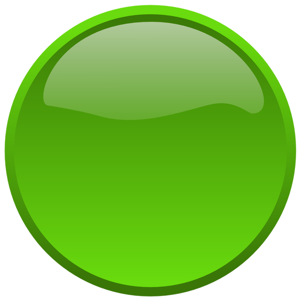 button-green benji park 01