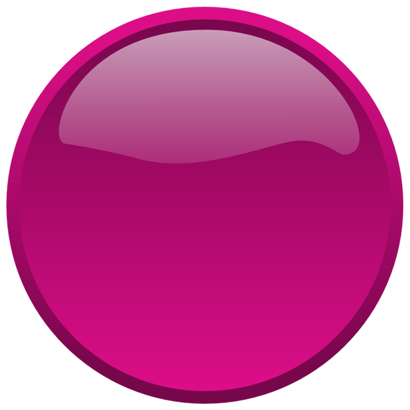 button-purple benji park 01