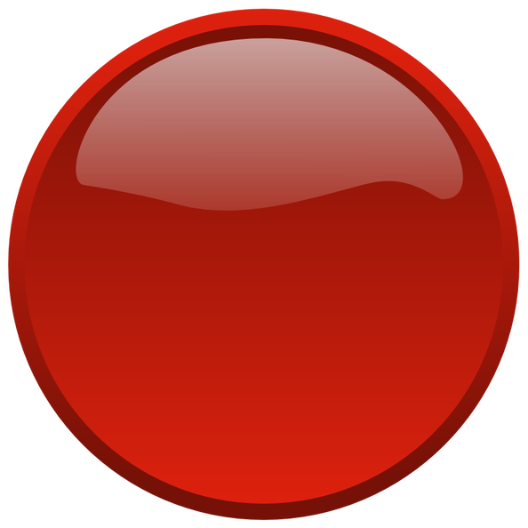 button-red benji park 01