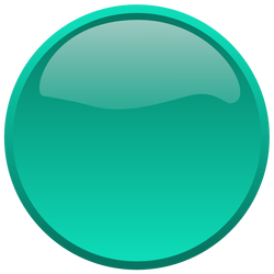 button-seagreen benji pa 01