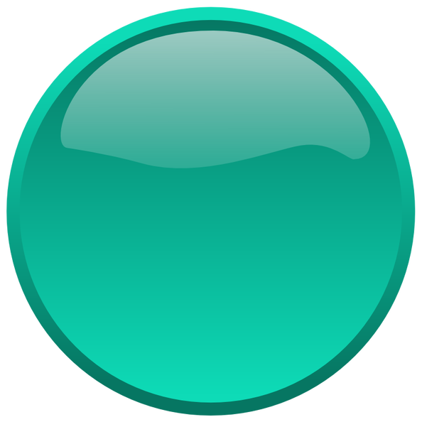 button-seagreen benji pa 01