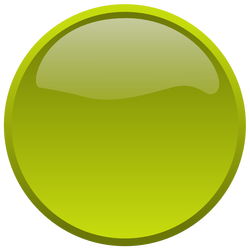 button-yellow benji park 01
