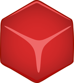cubo rosso architetto fr 01