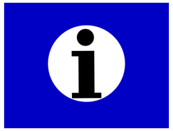 information icon stuart  01