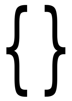 large braces.svg amos 01