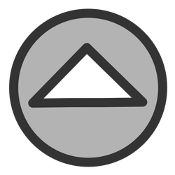 part of the flat icon c 01