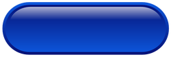 pill-button-blue benji p 01