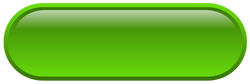 pill-button-green benji  01