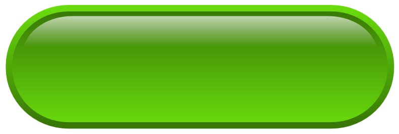 pill-button-green benji  01