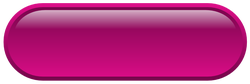 pill-button-purple benji 01
