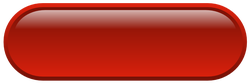 pill-button-red benji pa 01