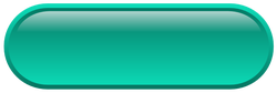 pill-button-seagreen ben 01