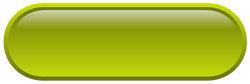 pill-button-yellow benji 01