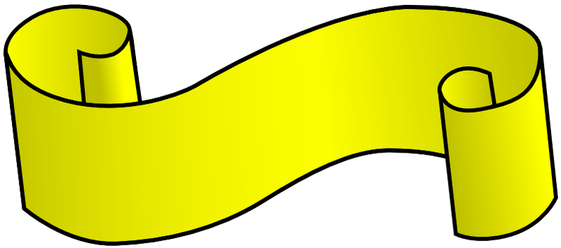 yellow-scroll benji park 01