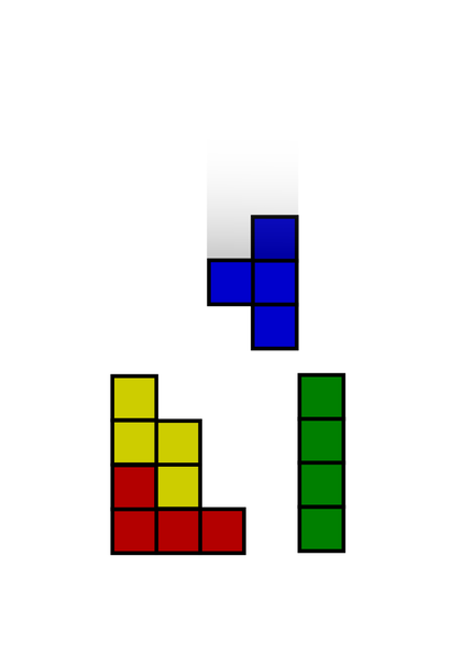 tetris 01