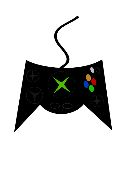 xbox-controller_01.png