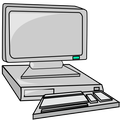 computer1