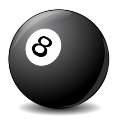 8 ball jarno vasamaa