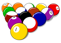 8ball form jarno vasama