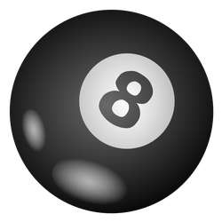 8ball nicu buculei 01