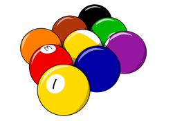 9ball form jarno vasama