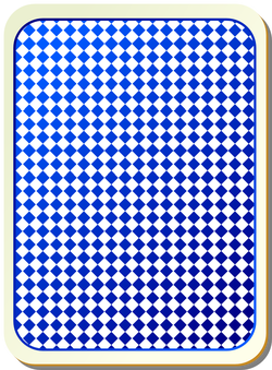back03