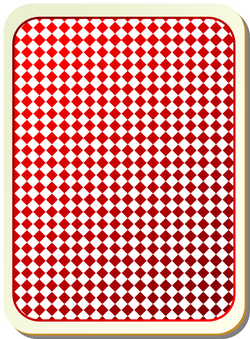 back04
