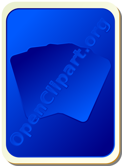 back05