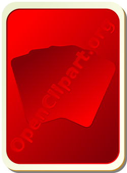 back06