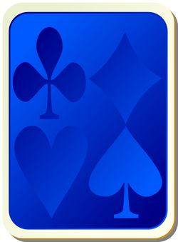back07