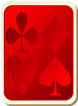 back08
