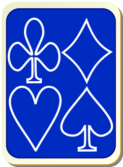 back09