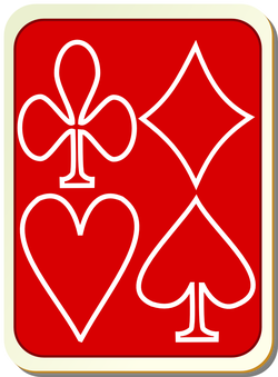 back10