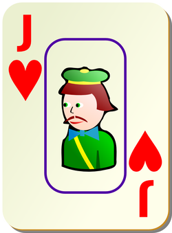 bordered h j