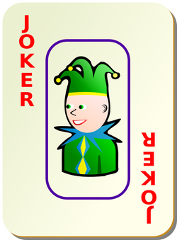 bordered jk r