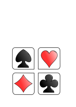 cartes guillaume boitel 