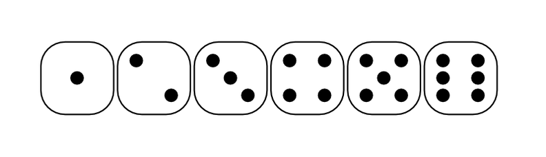 six-sided_dice_faces_lio_01.png