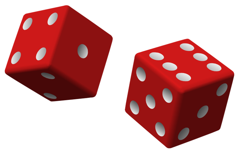 two_red_dice_01.png