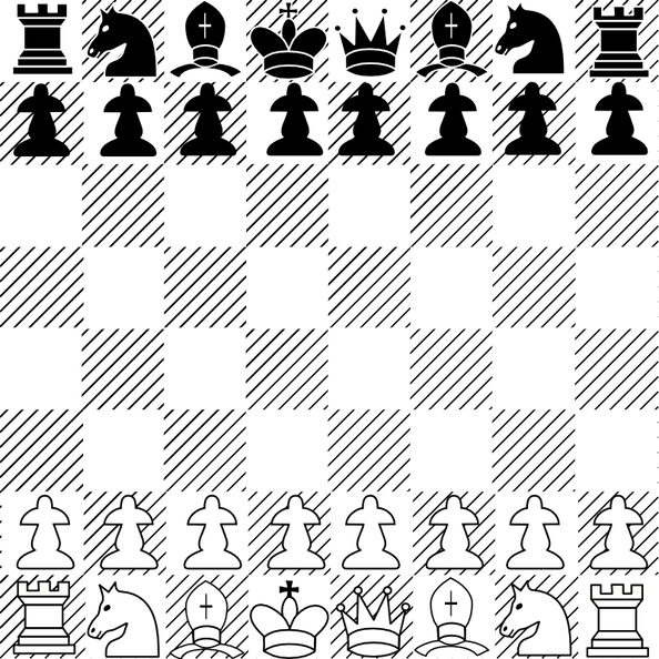 chess_game_01.png