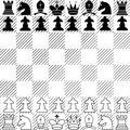 chess game 01