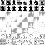 chess game 01
