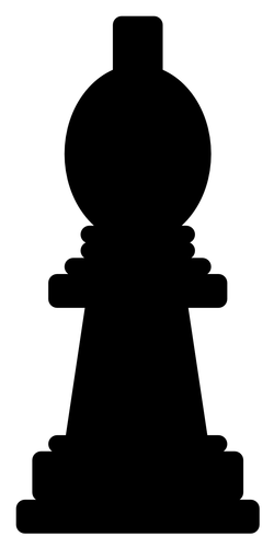 chesspieces-bishop