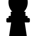 chesspieces-bishop