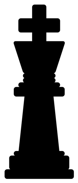 chesspieces-king