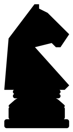 chesspieces-knight