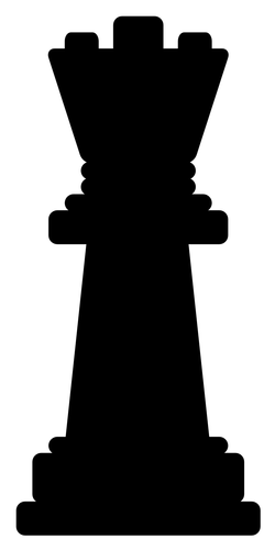chesspieces-queen