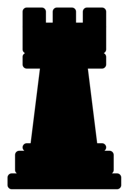 chesspieces-rook