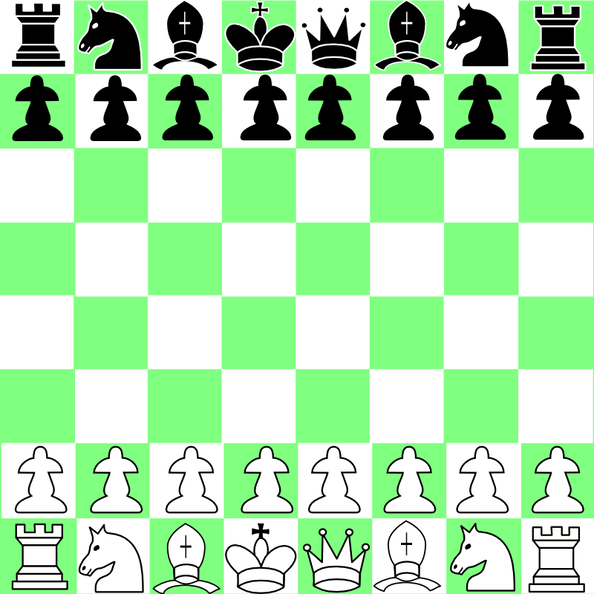 yet_another_chess_game_01.png