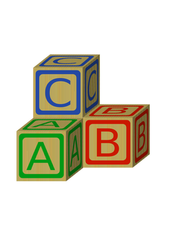 abc blocks petri lummema 01