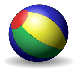 beachball v0.1